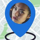 INTERACTIVE MAP: Transexual Tracker in the Ithaca Area!