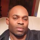 Chocolate Thunder Gay Male Escort in Ithaca...
