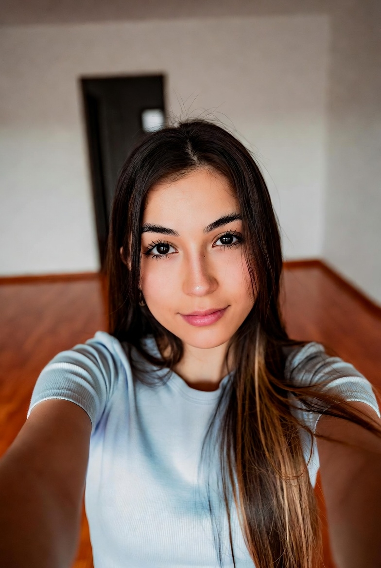 large image